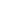 三沙文具网