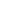 三沙文具网