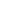 三沙文具网