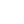 三沙文具网