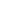 三沙文具网