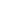三沙文具网